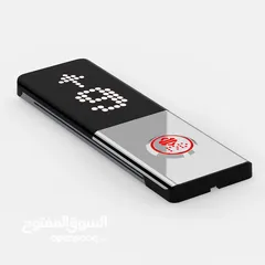  2 خدمة مصاعد وصيانة منزلية