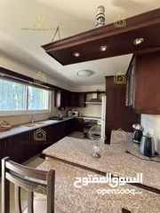  6 شقة فارغة سوبر ديلوكس