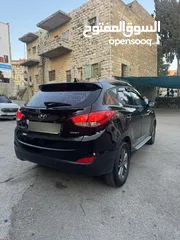  2 توسان. فلللالااا بدون. فتحه. فحص نخب بسعررررر حرق حرق