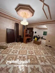  8 منزل مستقل للبيع