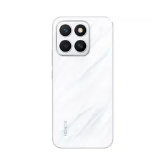  3 هاتـف هونور X8c 256GB مستعمل اسبوعين فقط بحالة ممتازة للبيع بسعر 95 دينار