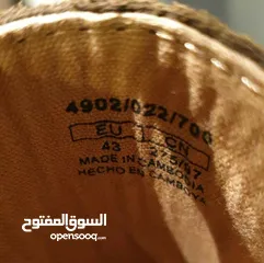  3 شوز ماسيمو اصلي للبيع massimo dutti original shoes
