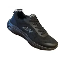  7 Golf hors ماركة