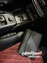  20 مرسيدس بنز  G63 IMG