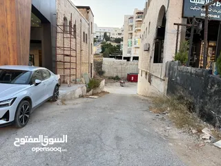  3 مستودع تجاري 400م دابوق ش المدينه الطبيه للايجار يصلح لكافه الاعمال التجاريه
