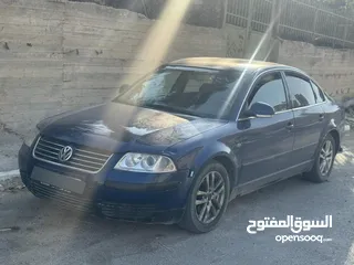 6 باسات 2002 ديزل توماتيك توب تروينك