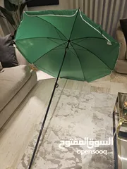  5 شنط سفر ، شنط رحلات ، شنط هايكنج ، شنط أطفال
