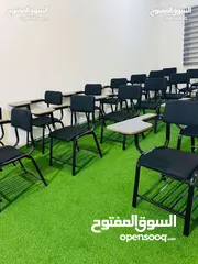  8 نشتري الاثاث المستعمل والأجهزة الكهربائية بأفضل الاسعار