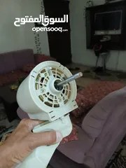  3 متفرقات وغرفه نوم شباب مستعمله خشب زان ميه في الميه بحاجه صيانه خفيفيه
