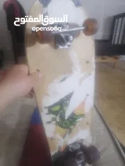  7 اغراض للبيع