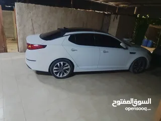  3 إنتاج وترخيص1014 فل الفل اضافات. رخصة وتأمين لشهر1