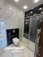  15 تشطيب فلل خلف المدارس العالمية طابق اول او ثاني