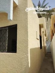  6 بيت عربي للبيع في عجمان منطقه الرميله home for sale in Ajman 650000