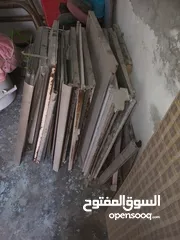  5 قزاز عاز فوقاني وباب الفرن العدد 20