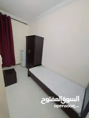  1 بارتيشنات للإيجار