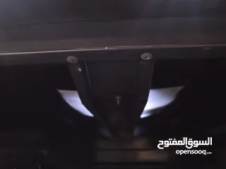  7 غاز 4 عيون يونيفرسال