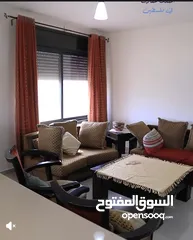  11 شقه للبيع في الطيره بالقرب من لازاورد لم تسكن من قبل