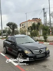  2 مرسيدس. C200. مع. فتحه.  بسعررررر حرق بويه. شركه. بسعررررر حرق حرق
