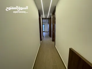  7 شقة للايجار الدوار الرابع ( Property 39882 ) سنوي فقط