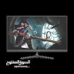  2 GAMEON GOES27FHD120IPS 27" FHD, 120Hz, MPRT 0.5ms, HDMI 2.1, IPS Gaming Monitor (Support PS5)