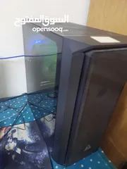  2 بسعر حرق pc gaming للبيع كمبيوتر جيمنج