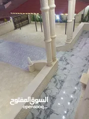  13 بيت او فيلا عمارة للبيع بسعر مغري جدا جدا
