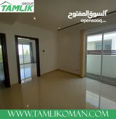  6 Luxury Villa for Rent in Al Mouj REF 168TA