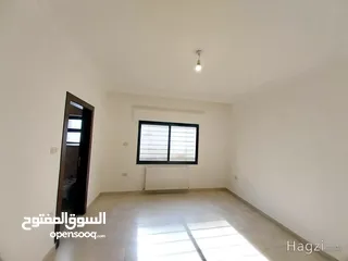  10 شقة طابق ارضي بمساحة 220 متر داخلي و ترس بمساحة 350 خارجي للبيع في ضاح... ( Property ID : 30821 )