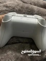  2 بد xbox series s