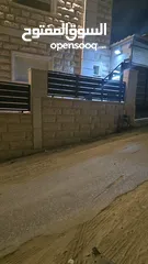  7 تفصيل ابواب وحراسات ودرزينات وكل شي يخص عالم الحديد