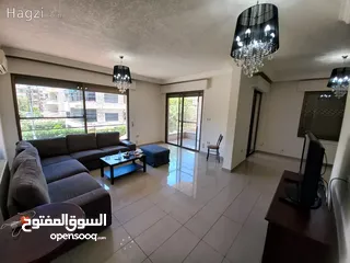  1 شقة مفروشة للإيجار 170م2 ( Property 16992 ) سنوي فقط