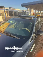  2 كيا اوبتيما 2016 فل بانوراما للبيع