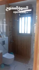  8 كونج طابقين للإيجار