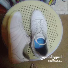  4 تصفية اوروبي