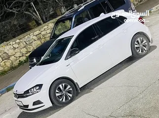  11 بولو 2019 لون ابيض للبيع