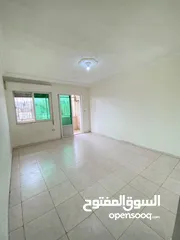  7 شقة للبيع في منطقة طبربور اعلان رقم (SL66)