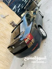  5 اكتافيا صالون اتمات دهان شركة بكامل