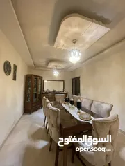  2 عفش منزل كامل للبيع بسبب السفر !