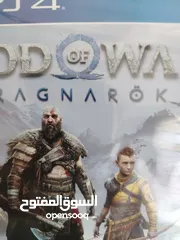  16 سيديات بلاي ستيشن