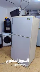  5 يوجد ادوات كهربائيه