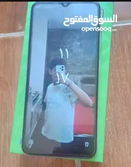  3 للبدل ع هونر x7c وبزيد
