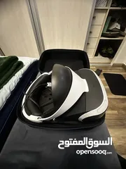  1 PlayStation Vr