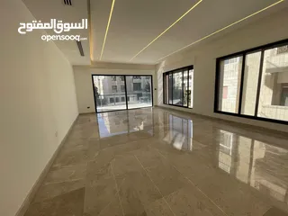  11 شقة غير مفروشة للبيع في عبدون  ( Property ID : 39382 )