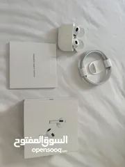  1 Airpods 3 for sale