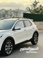  4 ستونك. فللللللل بدون. فتخه لثمه فحص نخب بستررررر طحن ذخر