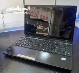  6 عرض خاص حرقنا الاسعار لاتلف ولاتحتار  عنا احلى و اقل الاسعاررررر كل يوم عنا
