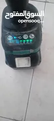  4 مفركه مكته  للبيع