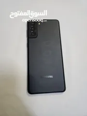  2 Samsung galaxy S21 Plus 5G /8.128 full fresh