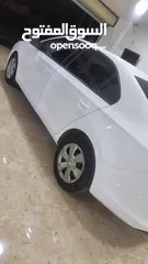  6 سكودا رابيد 2017