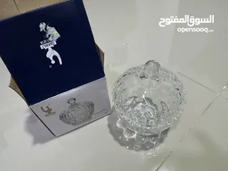  8 أدوات مطبخ